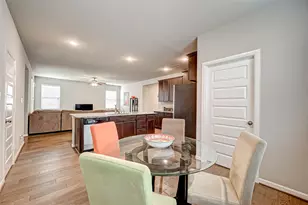 7914 Euphonia Glade Ln, Richmond, TX 77407 - Photo 13