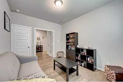 7914 Euphonia Glade Lane, Richmond, TX 77407 - Photo 5