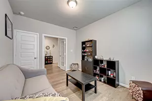 7914 Euphonia Glade Ln, Richmond, TX 77407 - Photo 5