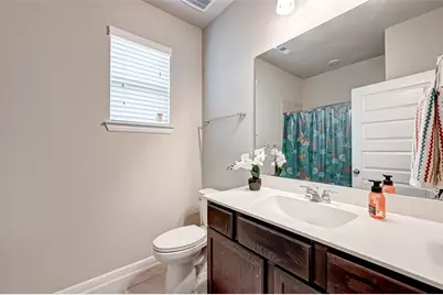 7914 Euphonia Glade Lane, Richmond, TX 77407 - Photo 15