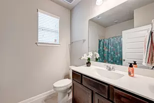 7914 Euphonia Glade Ln, Richmond, TX 77407 - Photo 15