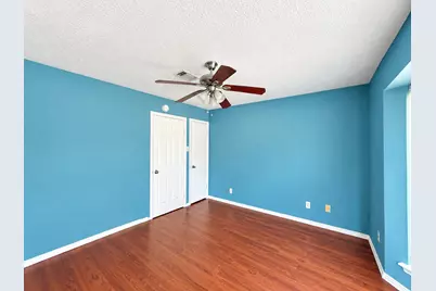 5622 Woodland Glade Drive, Houston, TX 77066 - Photo 13