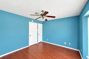 5622 Woodland Glade Dr, Houston, TX 77066 - Photo 13
