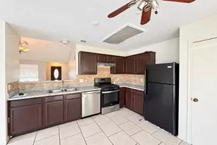 5622 Woodland Glade Dr, Houston, TX 77066 - Photo 5
