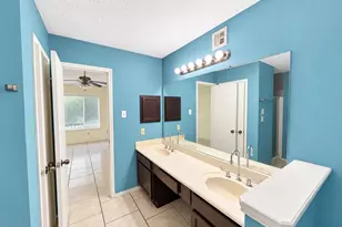 5622 Woodland Glade Dr, Houston, TX 77066 - Photo 9