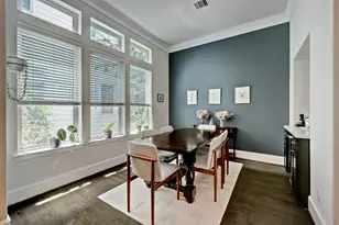 2231 Chenevert St, Houston, TX 77003 - Photo 11