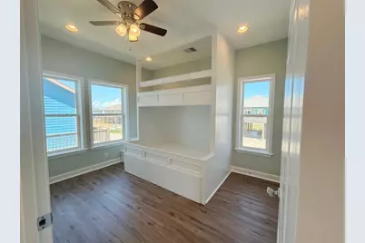 2634 Whitecap, Crystal Beach, TX 77650 - Photo 13