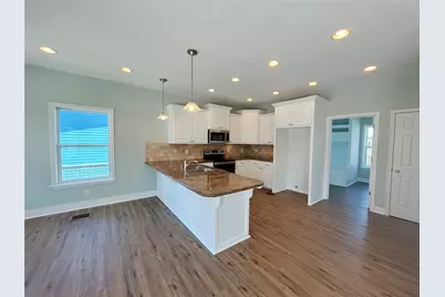 2634 Whitecap, Crystal Beach, TX 77650 - Photo 7