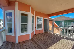 2634 Whitecap, Crystal Beach, TX 77650 - Photo 13