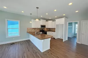 2634 Whitecap, Crystal Beach, TX 77650 - Photo 7