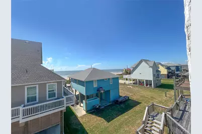 2634 Whitecap, Crystal Beach, TX 77650 - Photo 17