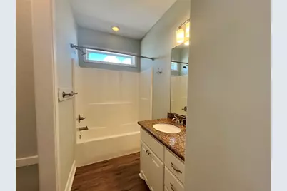 2634 Whitecap, Crystal Beach, TX 77650 - Photo 15