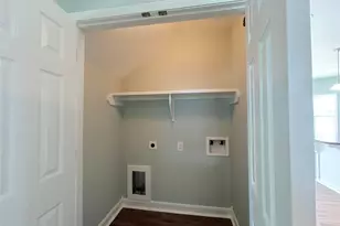 2634 Whitecap, Crystal Beach, TX 77650 - Photo 17