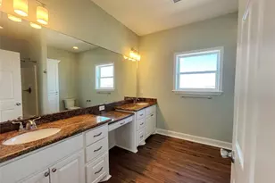 2634 Whitecap, Crystal Beach, TX 77650 - Photo 11