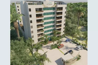 260 17B #4A, Thompsonville, NY  - Photo 17