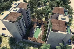 260 17B, Thompsonville, NY - Photo 13