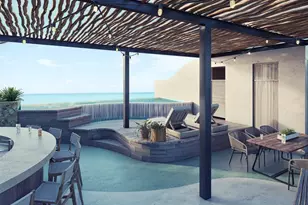 260 17B, Thompsonville, NY - Photo 7