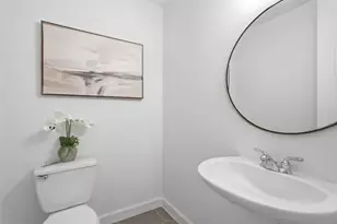 1110 Birdsall St, Houston, TX 77007 - Photo 17