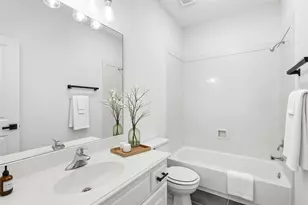 1110 Birdsall St, Houston, TX 77007 - Photo 23