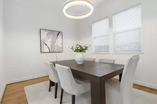 1110 Birdsall St, Houston, TX 77007 - Photo 11