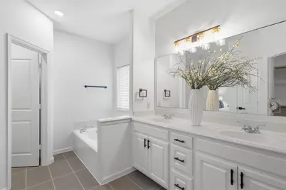 1110 Birdsall Street, Houston, TX 77007 - Photo 21