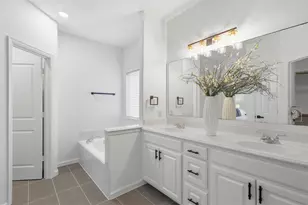 1110 Birdsall St, Houston, TX 77007 - Photo 21