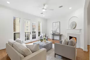 1110 Birdsall St, Houston, TX 77007 - Photo 9