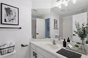 1110 Birdsall St, Houston, TX 77007 - Photo 5