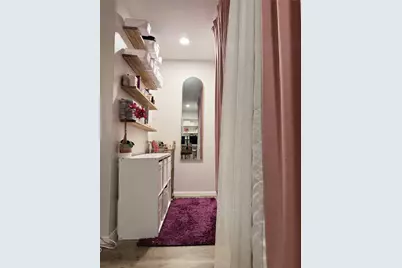 3600 Jeanetta Street #401, Houston, TX 77063 - Photo 7