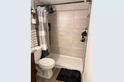 3600 Jeanetta Street #401, Houston, TX 77063 - Photo 9