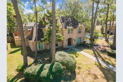 5623 Bermuda Dunes Drive, Houston, TX 77069 - Photo 27