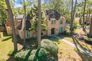 5623 Bermuda Dunes Dr, Houston, TX 77069 - Photo 27