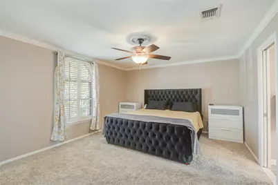 5623 Bermuda Dunes Drive, Houston, TX 77069 - Photo 17
