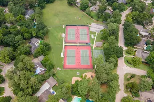 5623 Bermuda Dunes Dr, Houston, TX 77069 - Photo 31