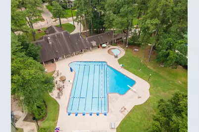 5623 Bermuda Dunes Drive, Houston, TX 77069 - Photo 29