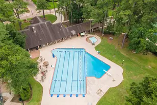 5623 Bermuda Dunes Dr, Houston, TX 77069 - Photo 29