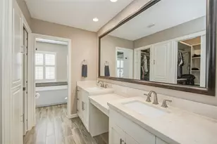 5623 Bermuda Dunes Dr, Houston, TX 77069 - Photo 19