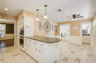 5623 Bermuda Dunes Dr, Houston, TX 77069 - Photo 13