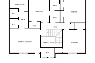 5623 Bermuda Dunes Dr, Houston, TX 77069 - Photo 31