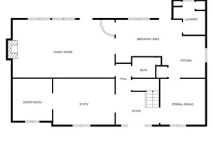 5623 Bermuda Dunes Dr, Houston, TX 77069 - Photo 29