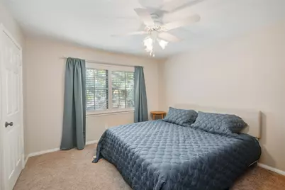 5623 Bermuda Dunes Drive, Houston, TX 77069 - Photo 23