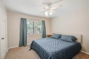 5623 Bermuda Dunes Dr, Houston, TX 77069 - Photo 23