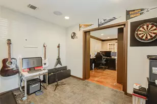 5623 Bermuda Dunes Dr, Houston, TX 77069 - Photo 7