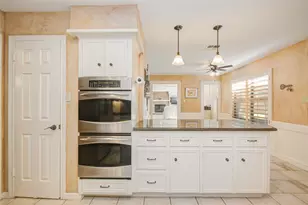 5623 Bermuda Dunes Dr, Houston, TX 77069 - Photo 11