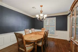 5623 Bermuda Dunes Dr, Houston, TX 77069 - Photo 9