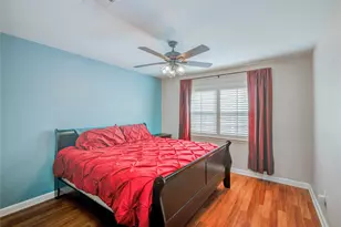 5623 Bermuda Dunes Dr, Houston, TX 77069 - Photo 21