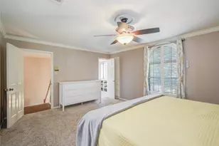 5623 Bermuda Dunes Dr, Houston, TX 77069 - Photo 19