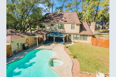 5623 Bermuda Dunes Drive, Houston, TX 77069 - Photo 27