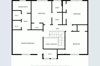 5623 Bermuda Dunes Drive, Houston, TX 77069 - Photo 25