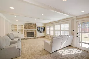 5623 Bermuda Dunes Dr, Houston, TX 77069 - Photo 15